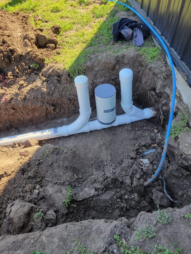 Why New Cambria, MO Residents Choose Professional Plumbing Services